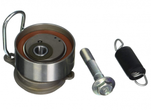 Ролик ремня ГРМ 04145-PLC-315 HONDA