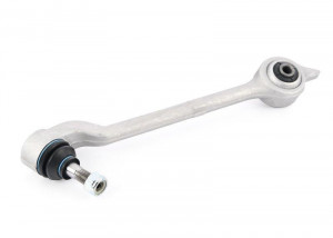 Рычаги подвески (комплект) 31 12 1 094 234 BMW