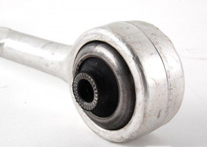 Рычаг подвески 31 12 1 142 088 BMW