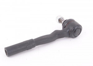 Тяга рулевая A2113302803 MERCEDES BENZ