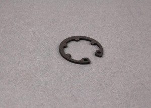 Рейка рулевая A 124 460 01 61 MERCEDES BENZ