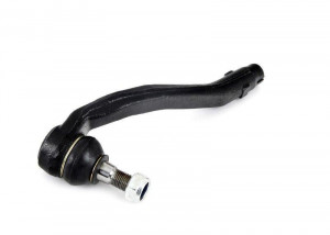 Наконечник рулевой тяги A1633300103 MERCEDES BENZ