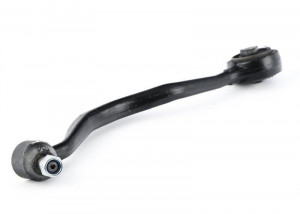 Рычаг подвески 31 12 1 132 354 BMW
