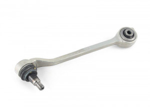 Рычаг подвески 31 12 6 787 670 BMW