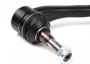 Рычаг подвески 31 12 6 760 276 BMW