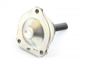 Опора шаровая подвески A 123 330 13 35 MERCEDES BENZ