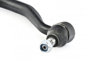 Рычаг подвески 31 12 1 132 353 BMW