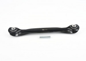 Рычаг подвески A2103503806 MERCEDES BENZ