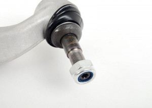 Рычаг подвески 31 12 6 765 993 BMW
