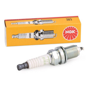 Свеча зажигания 2262 NGK NTK