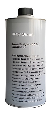 Жидкость тормозная 83 13 0 139 897 BMW