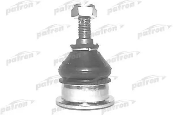 Опора шаровая подвески PS3205 PATRON