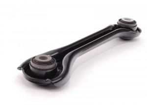 Рычаг подвески A2103503306 MERCEDES BENZ