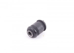 Сайлентблок 54551 1E000 HYUNDAI KIA