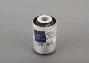 Сайлентблок A 164 333 03 14 MERCEDES BENZ