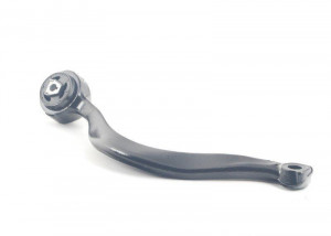 Рычаг подвески 31 12 6 769 718 BMW
