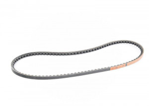 Ремень приводной A0099975292 MERCEDES BENZ