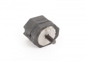 Опора коробки передач 23 71 1 175 939 BMW
