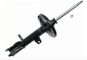 Амортизатор подвески 54650-4L000 HYUNDAI KIA