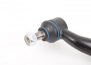 Рычаг подвески 31 12 1 141 097 BMW