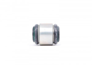 Сайлентблок A 204 352 00 27 MERCEDES BENZ