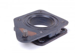 Подушка крепления карбюратора A1020711368 MERCEDES BENZ