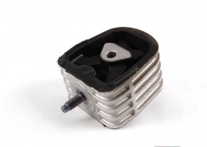 Подушка двигателя A1682401217 MERCEDES BENZ