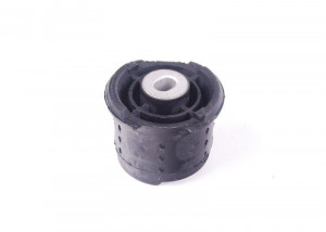 Подушка резиновая 33 31 6 757 394 BMW