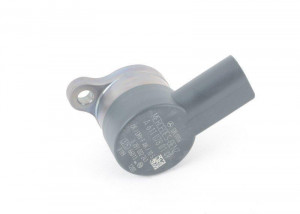 Клапан регулировки подачи топлива A6110780149 MERCEDES BENZ
