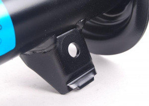 Амортизатор подвески 31306757044 BMW