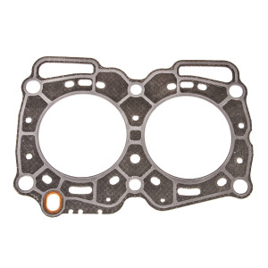 Прокладка ГБЦ 11044AA364 SUBARU