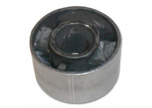 Сайлентблоки подвески (комплект) 31 12 9 059 288 BMW