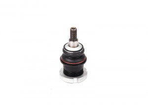 Опора шаровая подвески A 163 350 01 13 MERCEDES BENZ