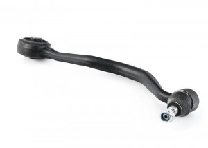 Рычаг подвески 31 12 1 132 353 BMW