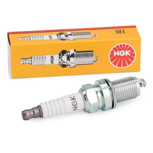Свеча зажигания 7496 NGK NTK