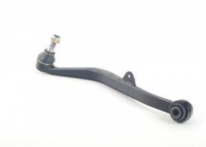 Рычаг подвески A 163 350 06 53 MERCEDES BENZ