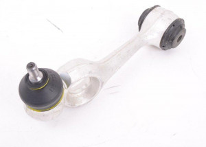 Рычаг подвески A1233304607 MERCEDES BENZ