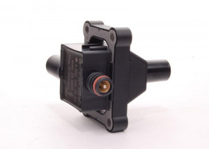 Катушка зажигания A0001587503 MERCEDES BENZ