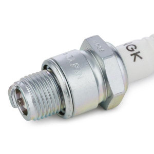 Свеча зажигания 5510 NGK NTK
