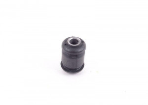Сайлентблок 54551 1E000 HYUNDAI KIA