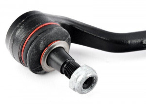 Наконечник рулевой тяги 32 30 3 418 202 BMW