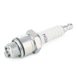 Свеча зажигания 5110 NGK NTK