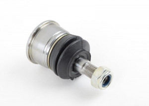 Опора шаровая подвески A 115 333 11 27 MERCEDES BENZ