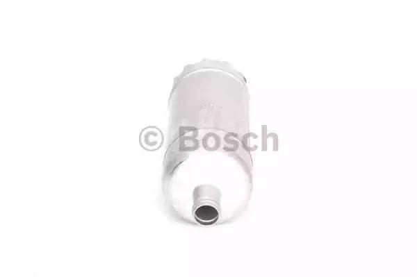 Насос электрический топливной системы 0 580 254 950 BOSCH