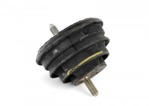 Подушка двигателя 11 81 1 139 019 BMW
