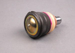 Опора шаровая подвески A 124 333 03 27 MERCEDES BENZ