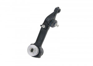 Рычаг подвески A2203308907 MERCEDES BENZ