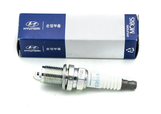 Свеча зажигания 1881411051 HYUNDAI KIA