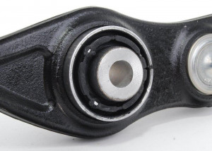 Рычаг подвески A2113308107 MERCEDES BENZ