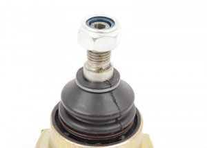 Опора шаровая подвески 31 12 6 758 510 BMW